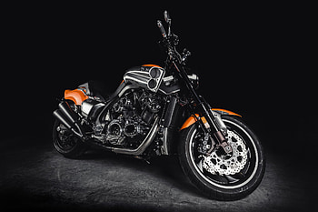 Motorcycles, Yamaha, Motorcycle, V Max HD wallpaper