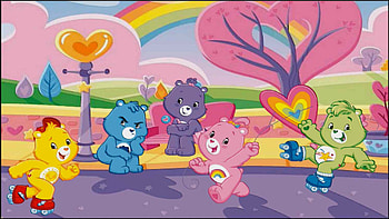 Care Bear Resolution. teenage bathroom ideas. rooftop infinity pool. letter ... HD wallpaper