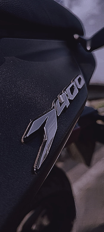 D400, automotive_exterior, personal_luxury_car HD phone wallpaper