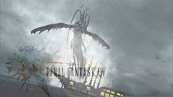 ... ffxiv backgrounds walldevil; square enix ... HD wallpaper