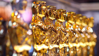 Academy Awards TV fanart, TV fanart, Academy Awards, Fanart HD wallpaper