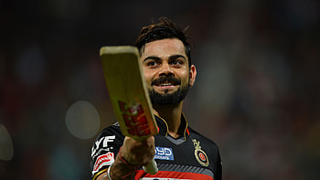 Virat Kohli , sports, cricket, virat-kolhi HD wallpaper