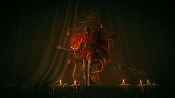 Elden Ring Messmer the Impaler, video game, Elden Ring, Messmer the Impaler, Elden Ring Shadow of the Erdtree HD wallpaper