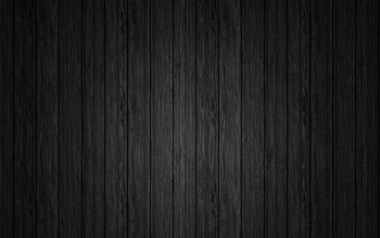 Beautiful Black HD wallpaper