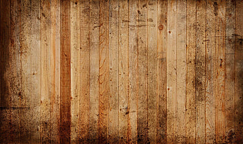 Rustic Wood Brown Teal Light . HD wallpaper