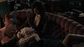 Only Lovers Left Alive movies, Samantha Simpson , Posted by Samantha HD wallpaper