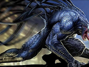 Unbeatable Beast, unbeatable, beast HD wallpaper