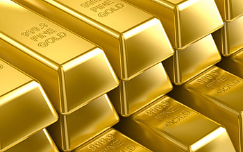 graphy gold , Striking visuals, Luxurious appeal, Captivating aesthetics HD wallpaper