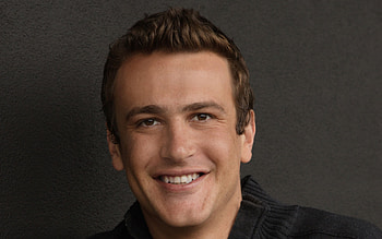 Jason Segel, Movies, , Actor HD wallpaper