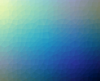 Texture, Textures, Gradient, Volume, Volumetric, Triangles, Polygon HD wallpaper