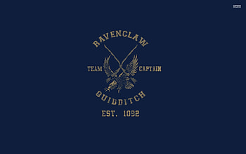 ravenclaw stay031 | stay HD wallpaper