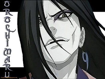 126, 08, zangetsu HD wallpaper