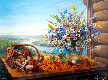 still life, beautiful, flowers, hhhh HD wallpaper