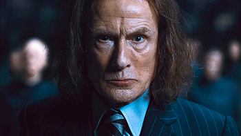 Bill Nighy, Movies, Maximumwall, Actor HD wallpaper