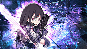 SWORD ART ONLINE II animation fighting sci-fi japanese anime 1saoll fantasy warrior | | 626154 | UP HD wallpaper
