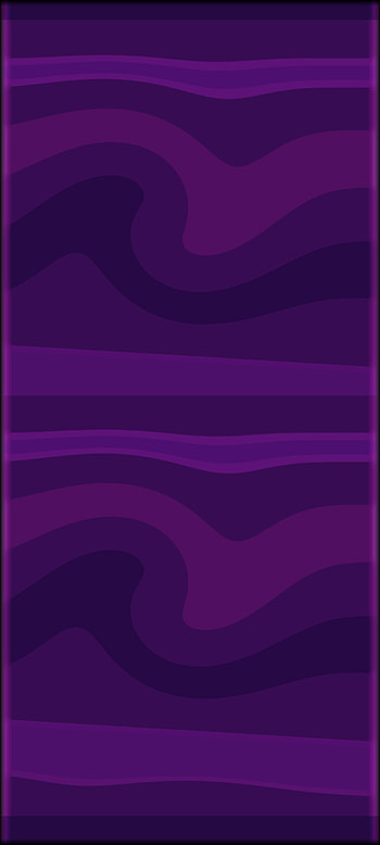 PURPLA_14, , Basic, Galaxy, New, Art, 13, pattern, Cool, Modern, Surface, , design, Smooth, locked, A51, Background, Galaxy S21, Druffix, 2021, M32, Magma, Android, Acer, No1, Apple, Colors, S10, Galaxy A32, Love, LG, Samsung, Edge, Nokia, Original, Smart HD phone wallpaper