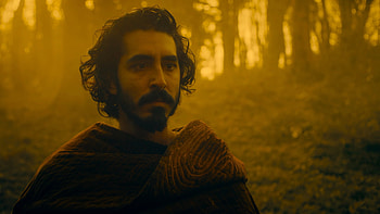 The Green Knight, Captivating capspiration, Livejournal, Medieval inspiration HD wallpaper
