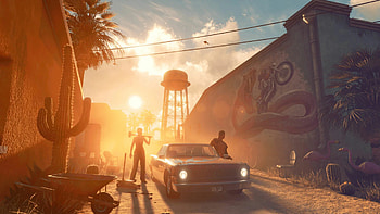 Saints Row 2022, Amazing , Captivating graphics, Gaming excitement HD wallpaper