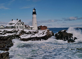 Maine travels, Maine , Hintergrnde HD wallpaper