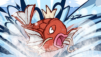 Pokmon , Visual appeal, Pokmon fan art, decoration HD wallpaper
