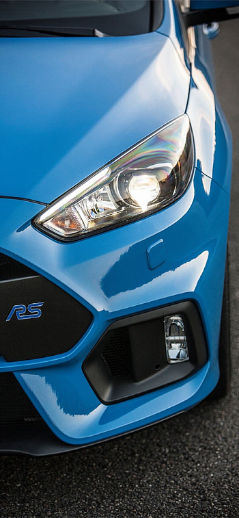 High-resolution , Striking design, Unleashed power, Distinctive presence HD phone wallpaper