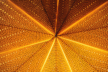 Miscellanea, Miscellaneous, Lines, Brown, Surface, Relief, Points, Point HD wallpaper