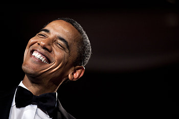 Barack Obama, , Celeb HD wallpaper