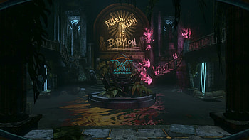 BioShock, Rapture's legacy, Gaming greatness, Artistic representation HD wallpaper