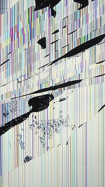 Damage Display, Damage HD phone wallpaper