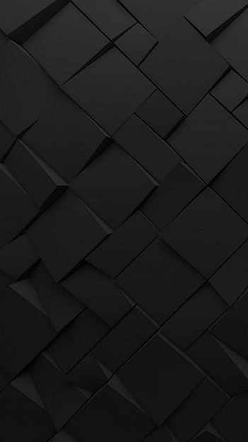 Black noir inspiration, Mysterious and chic, Simple yet captivating, Bold HD phone wallpaper