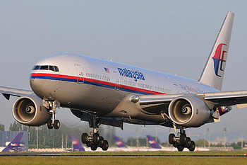 Miscellanea, Miscellaneous, Malaysia Airlines, Flight 370, Iranians HD wallpaper