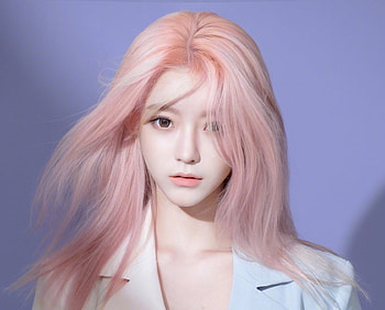 Yurisa-Chan, Model, Chan, asian, Yurisa HD wallpaper