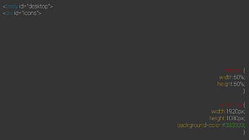 Funny Science Biology HD wallpaper