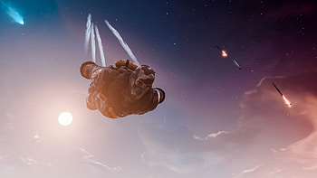 Fortnite Video Game, fortnite, games, 2018-games, ps-games HD wallpaper