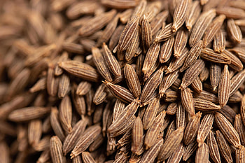 Getrocknete kreuzkmmel, Flavorful spice, Stock , Cooking inspiration HD wallpaper