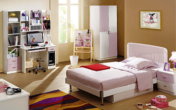 Interior, Miscellanea, Miscellaneous, Design, Room HD wallpaper
