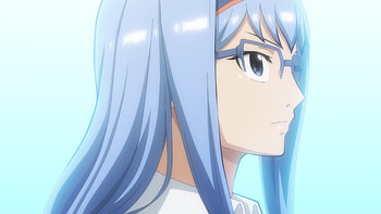 Anime, Farmagia HD wallpaper