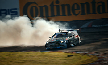 Nissan, Cars, Drift, Gtr, Skyline, R34 HD wallpaper
