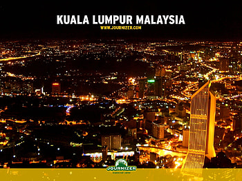 kuala lumpur nights , kuala lumpur HD wallpaper