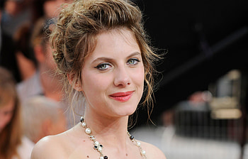 Melanie Laurent, Backgrounds, , Movies HD wallpaper