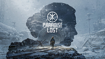 Paradise Lost , paradise-lost, 2021-games, games HD wallpaper