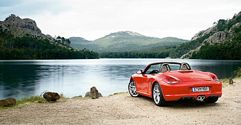 vehicle HD wallpaper