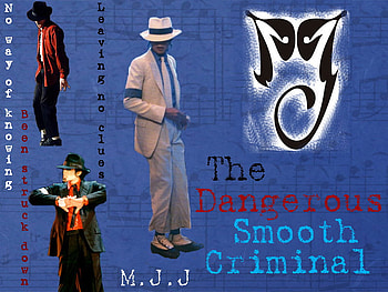 Dangerous and Smooth Criminal Era, mj, smooth criminal, walllpaper, dangerous HD wallpaper