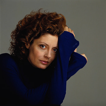 Susan Sarandon, Celebrity , Fanpop community, Appreciated by fans HD phone wallpaper