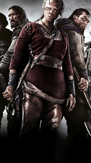 Escape (2022) movie HD phone wallpaper