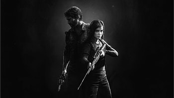The Last Of Us Remastered Game , the-last-of-us-part-2, the-last-of-us, 2020-games HD wallpaper