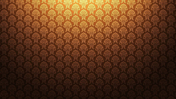 Background, Patterns, Bright, Texture, Textures, Surface HD wallpaper