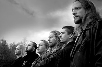 Heidevolk, Band, , , Metal, Music, Heavy Metal HD wallpaper