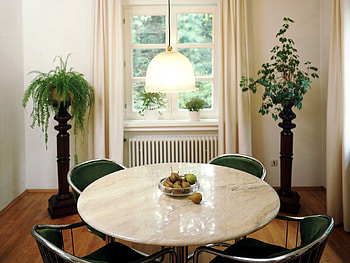 Miscellanea, Miscellaneous, Window, Table, Furniture, Chairs HD wallpaper
