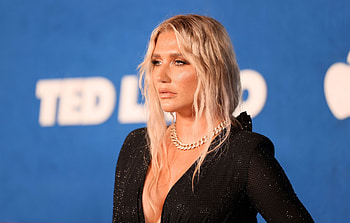 Kesha's alien encounter: Unique experience, Unexplained phenomena, Extra-terrestrial sightings HD wallpaper